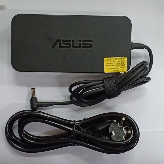 Jual Adaptor Charger Asus Tuf Gaming Fx505 Fx505Gd Fx505Ge Fx505Gd