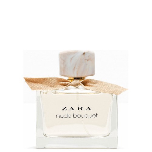 Jual PREMIUM BEST PRODUCT Parfum Wanita Zara Nude Bouquet EDP 100ml