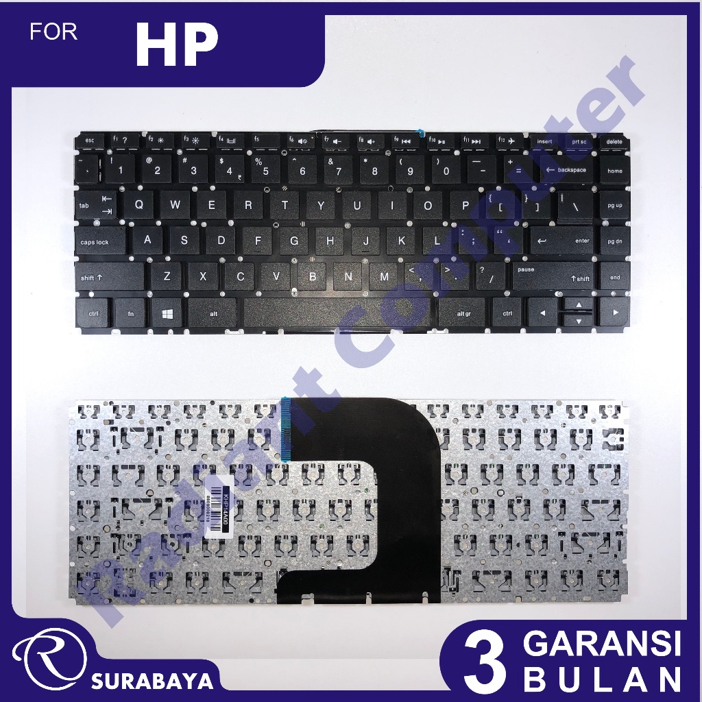 Jual Keyboard Hp Am T Am An Df Tpn I Tpn I Shopee