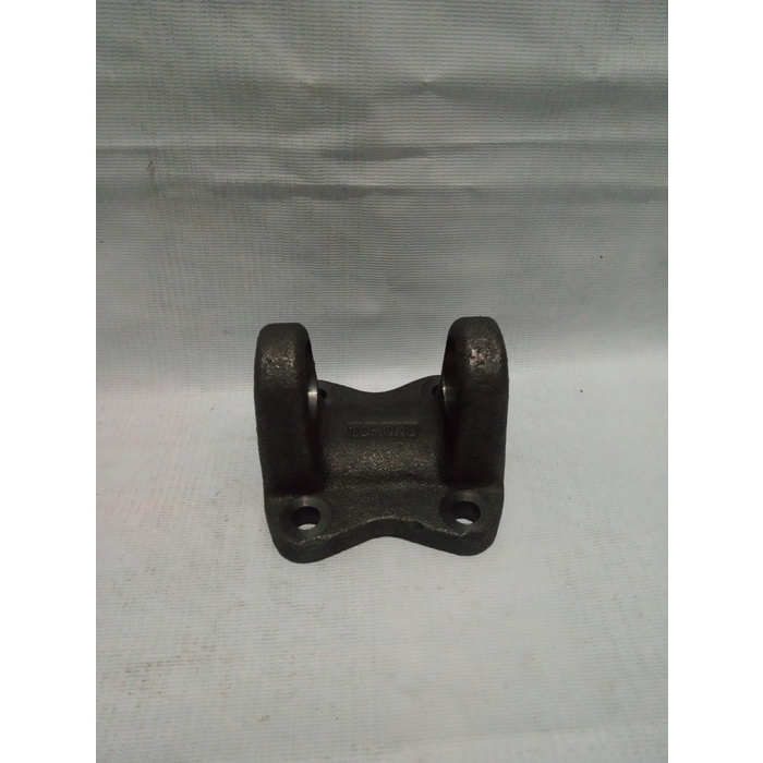 Jual Flange Yoke Tapak Kuda Mitsubishi Truck Fe Kode Shopee