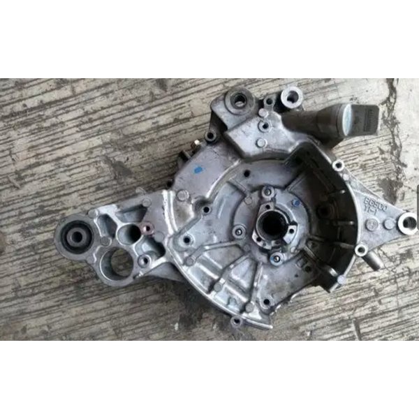 Jual Karter Crankcase Krengkes Yamaha Lexi Original Barang Langka