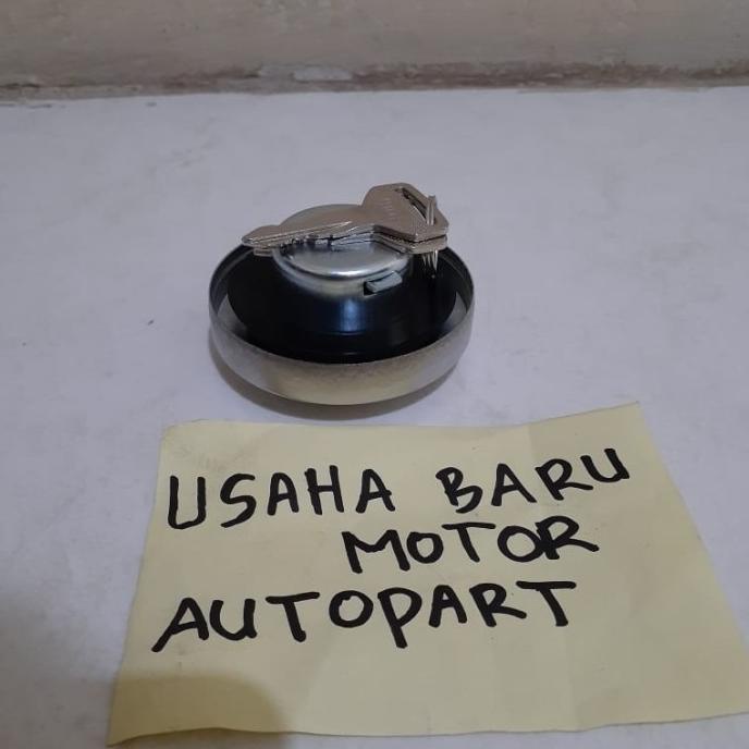 Jual Gratis Ongkir Tutup Tangki Tengki Bensin Jimny Carry Katana Futura