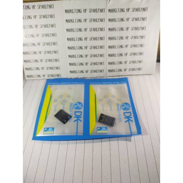 Jual Ic Light Ic Lampu Oppo F S U R D Pin Ic D Ori