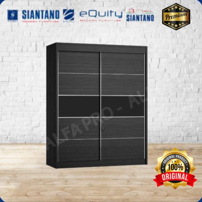 Jual Produk Unggulan Lemari Pakaian Lemari Baju Minimalis Pintu