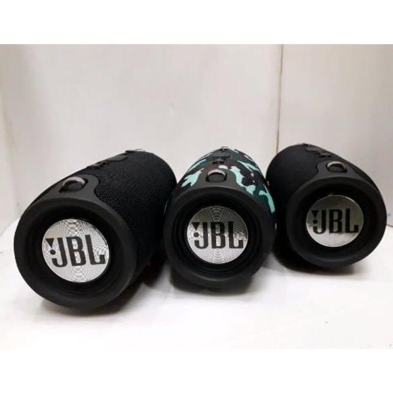 Jual Trendy BISA Speaker JBL XTREME JUMBO Splash Proof Wireless