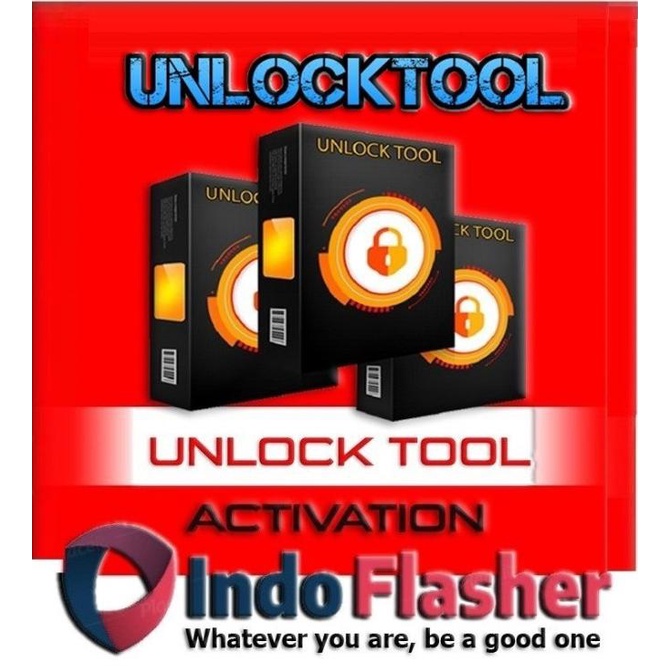 Jual Aktivasi Unlock Tools Activasi Unlock Tool Bulan Bulan