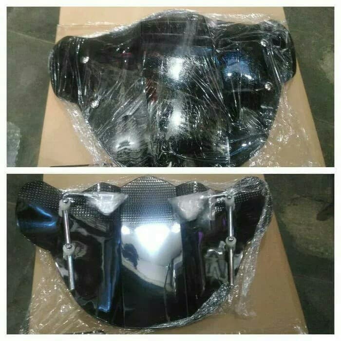 Jual Winsil Angin Vario Beat Scoopy Mio Dan Universal Merek Nemo