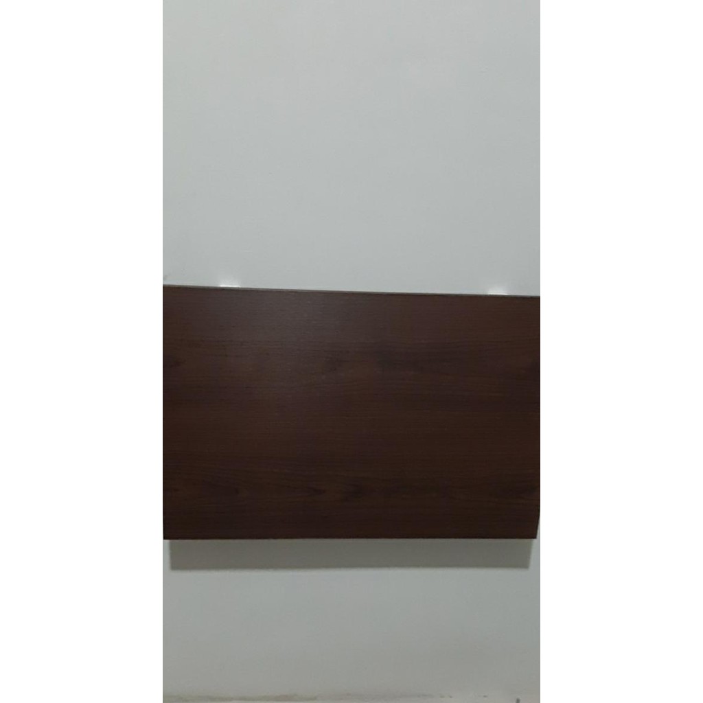 Jual Meja Rak Siku Lipat Dinding Ambalan Floating Shelf Shopee Indonesia