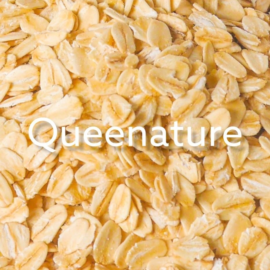 Jual Oats Australian Rolled Oats Roll Oat Oat Giling Menir