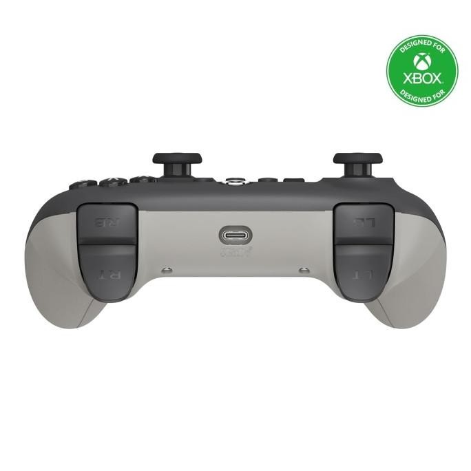 Jual 8BitDo Ultimate C Wired Controller Xbox Gamepad Hall Effect