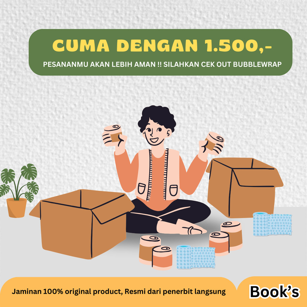 Jual Mims Petunjuk Konsultasi Edisi Tahun Shopee Indonesia