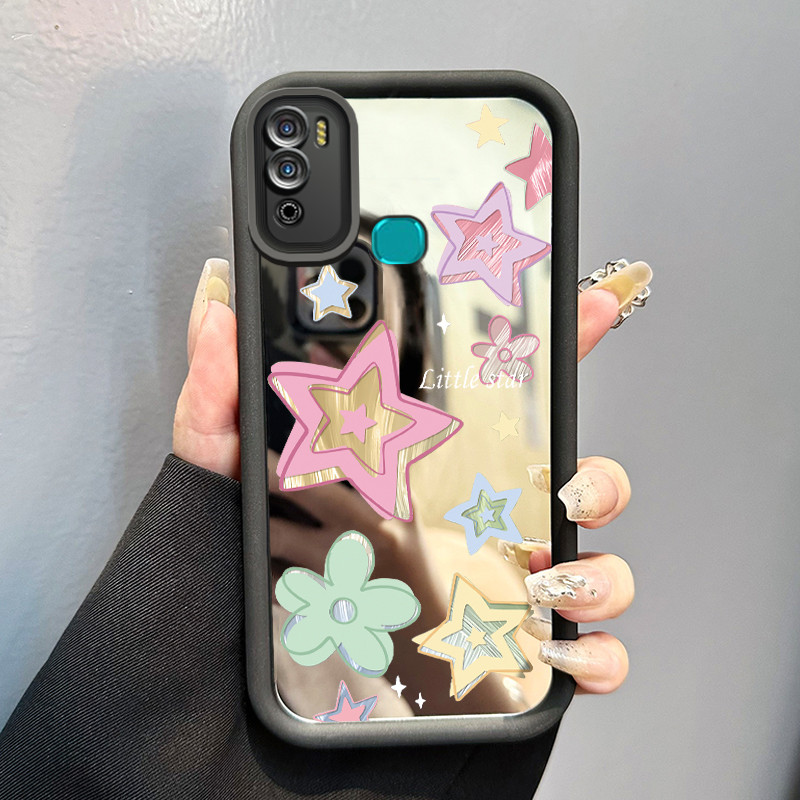 Jual Casing Hp Infinix Hot 11 Play Hot 10 Play Hot 9 Play Hot 30 Play