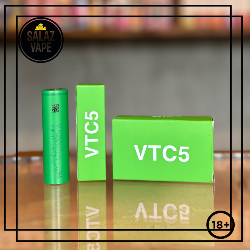 Jual Battery Sony Vtc Authentic By Sony Shopee Indonesia