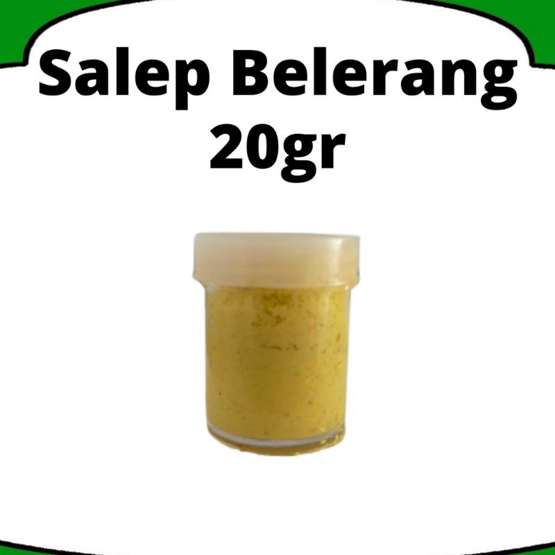 Jual Salep Belerang Obat Panu Obat Pano Belerang Shopee Indonesia