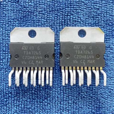 Jual Tda Ic Tda Shopee Indonesia