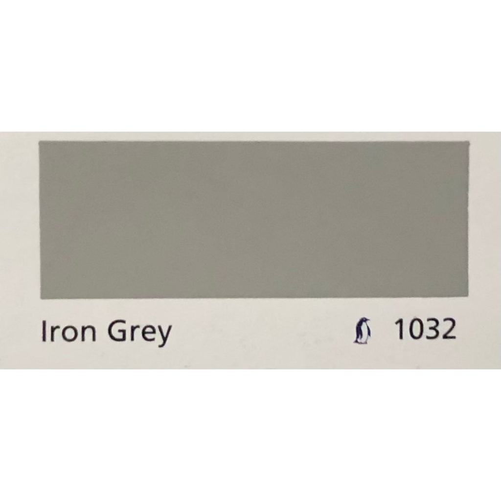 Jual Jotun Jotashield Colour Extreme Iron Grey L Kg Cat