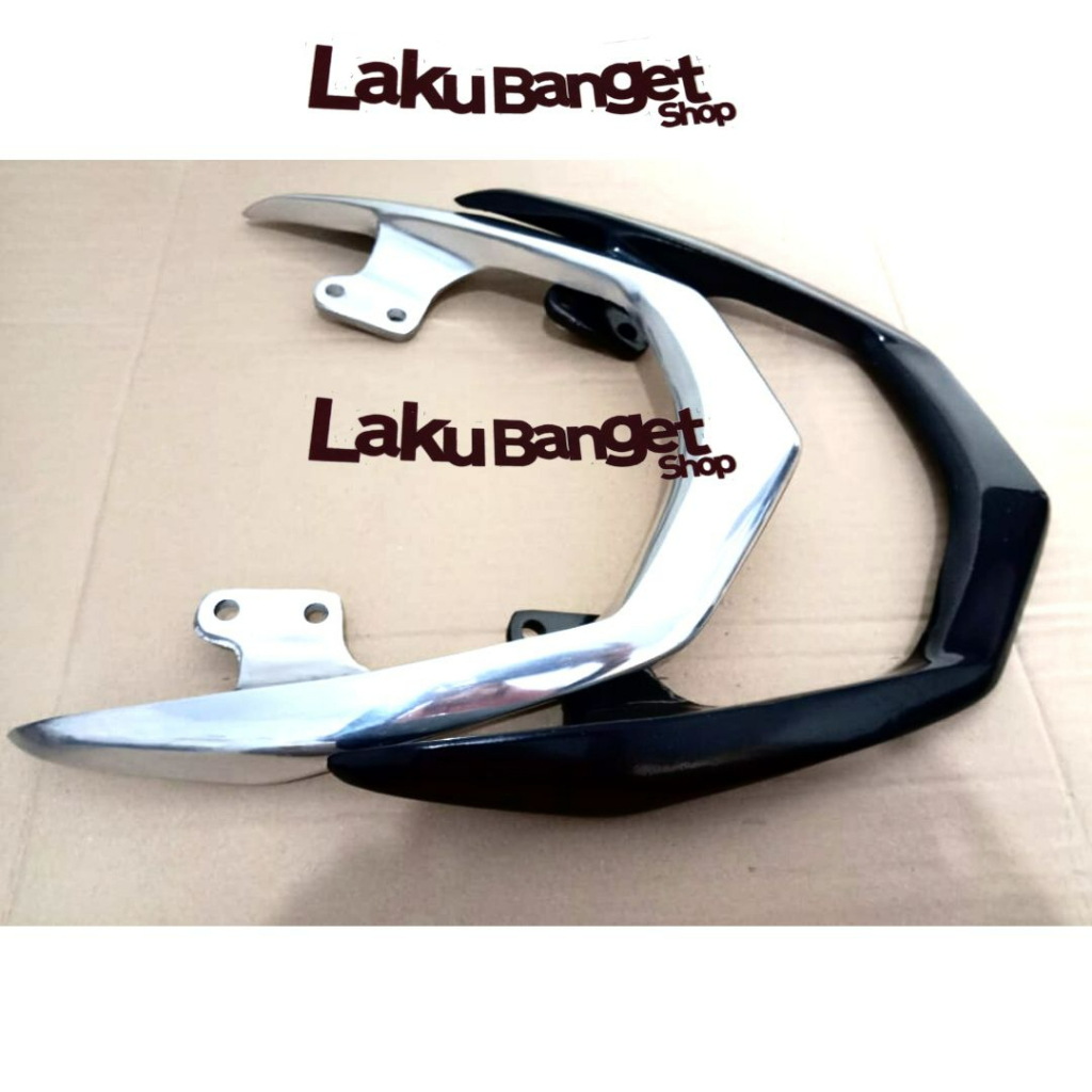 Jual Behel Supra X 125 Injection Begel Planger Honda Supra X 125