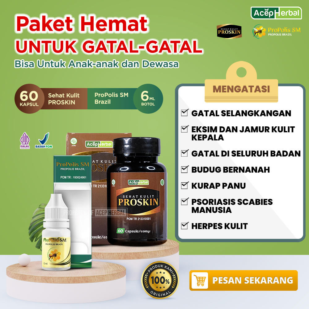 Jual Obat Gatal Selangkangan Eksim Dan Jamur Budug Bernanah Scabies