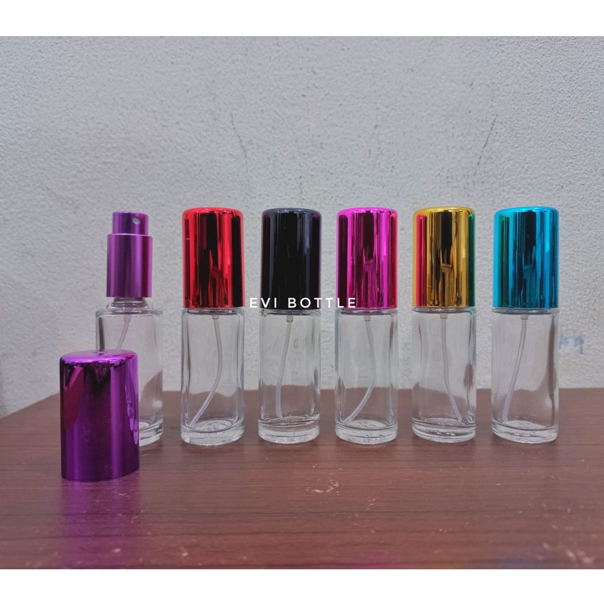 Jual Grosir Botol Hm Tutup Warna Ml Dan Ml Lusin Shopee Indonesia