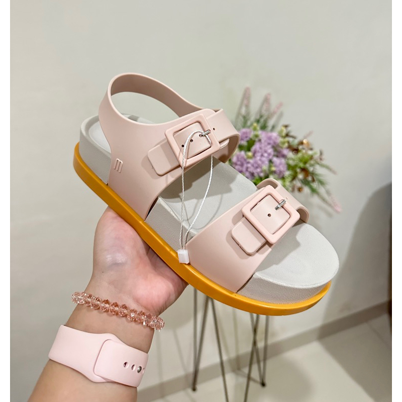 Jual Pelunasan Melissa Shopee Indonesia