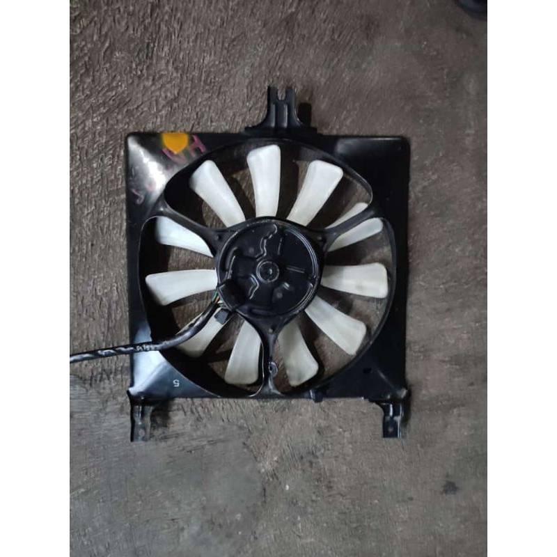 Jual Van Karimun Kipas Radiator Buat Robahan Shopee Indonesia