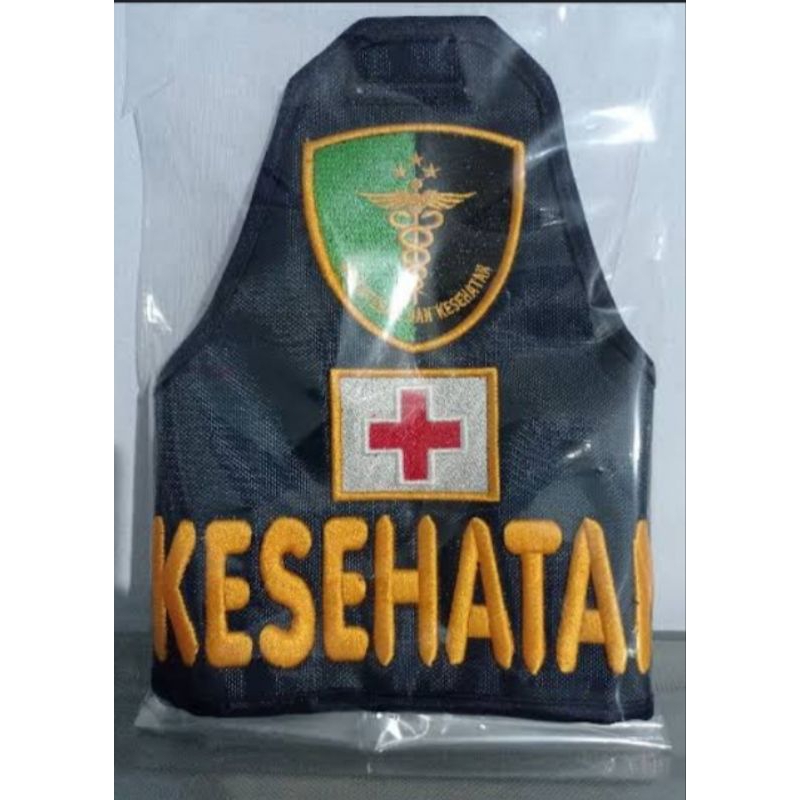 Jual Ban Lengan Kesehatan Terlaris Bisa Request Logo Shopee Indonesia