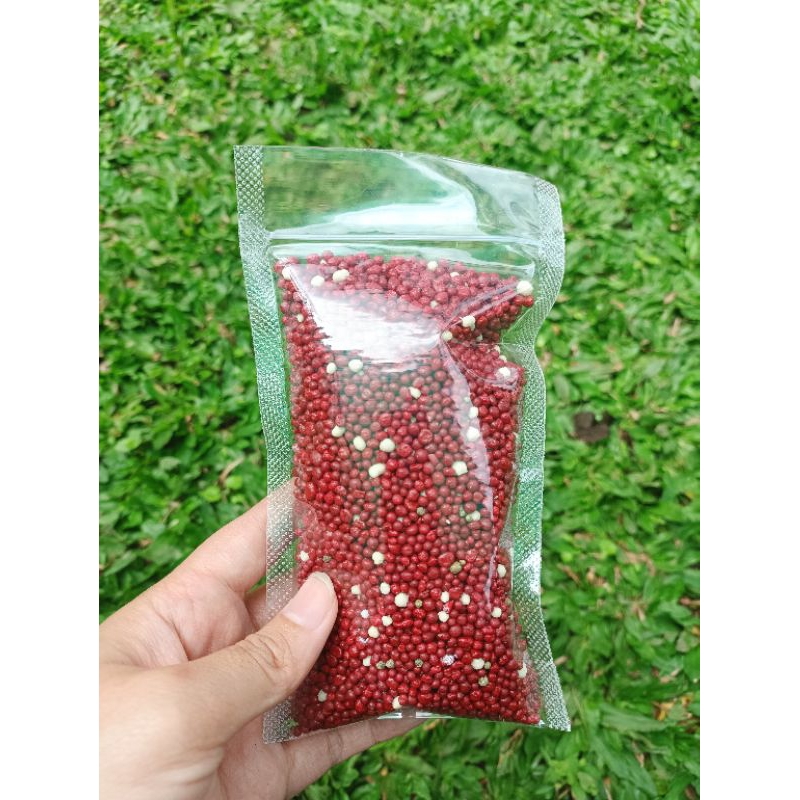 Jual Pupuk Merah Murah Sk Cote Precise Asli Untuk Aglonema Kemasan