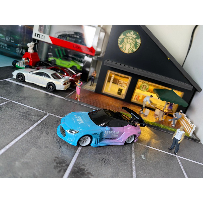 Jual Hot Wheels Porsche Lamborghini Custom Blackpink Bts Lbwk Dll Termurah Shopee Indonesia