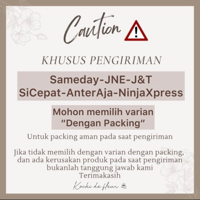 Jual Bloom Box Coklat Premium Rangkaian Bloom Box Kado Hadiah Ulang