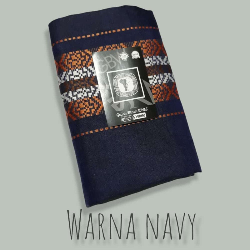 Jual MAPAT Sarung Tenun Dewasa Motif Songket Warna Shopee Indonesia