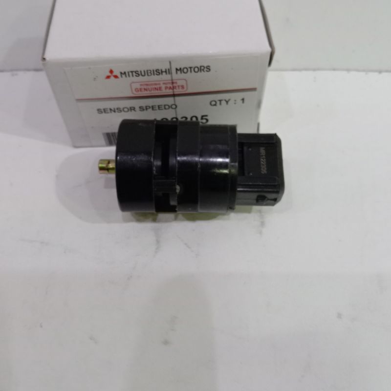 Jual Sensor Speedometer Sensor Kilometer Mitsubishi Triton Shopee