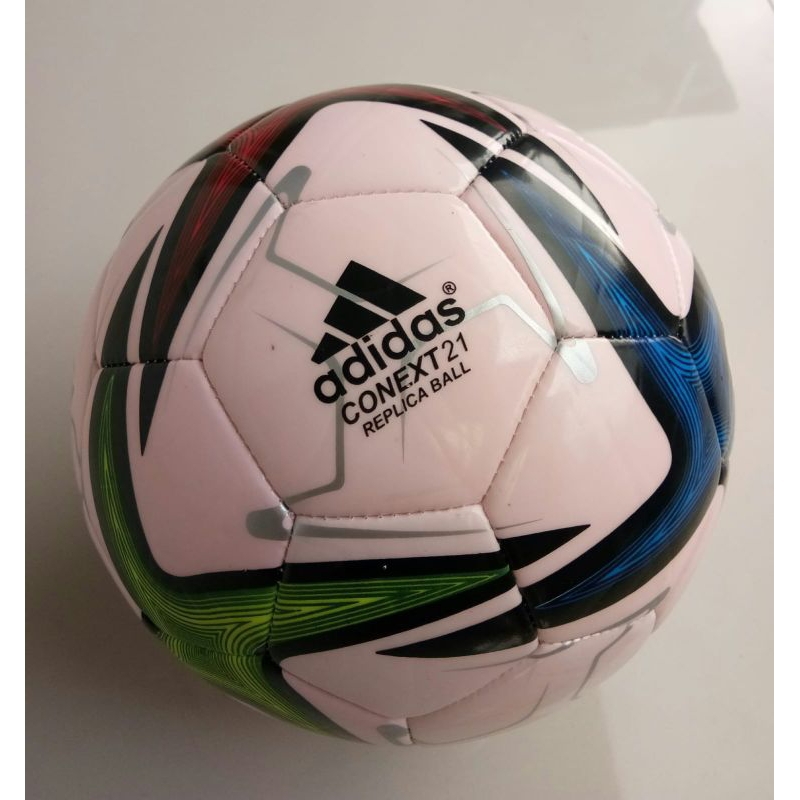 Jual Bola Futsal Adidas Gratis Jaring Bola Dan Pentil Shopee Indonesia