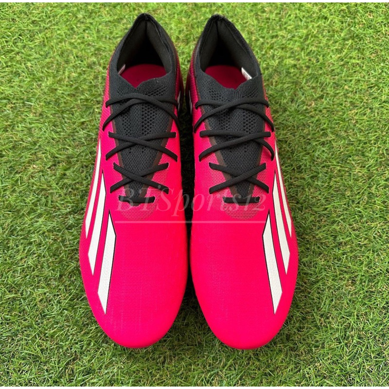 Jual SEPATU BOLA ADIDAS X SPEEDPORTAL 1 FG ORIGINAL BOOTS FOOTBALL