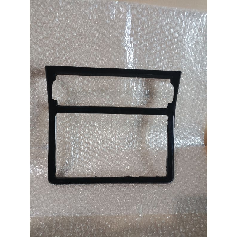 Jual Panel Tape Frame Unit Innova Zenix Original 2023 Shopee Indonesia