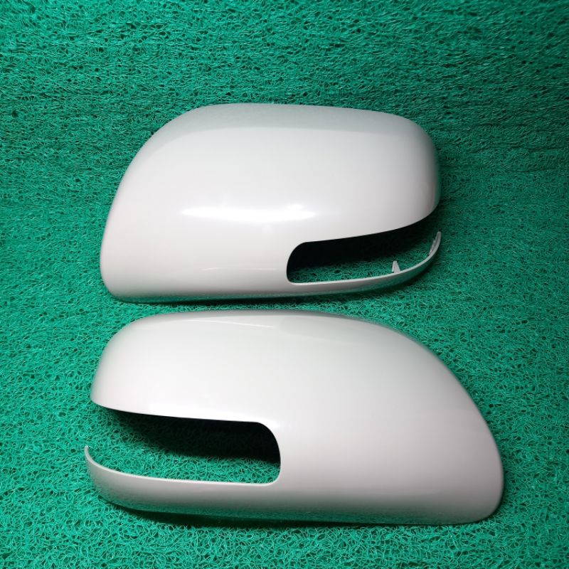 Jual COVER SPION VIOS NEW LIMO YARIS KANAN KIRI RH LH Shopee