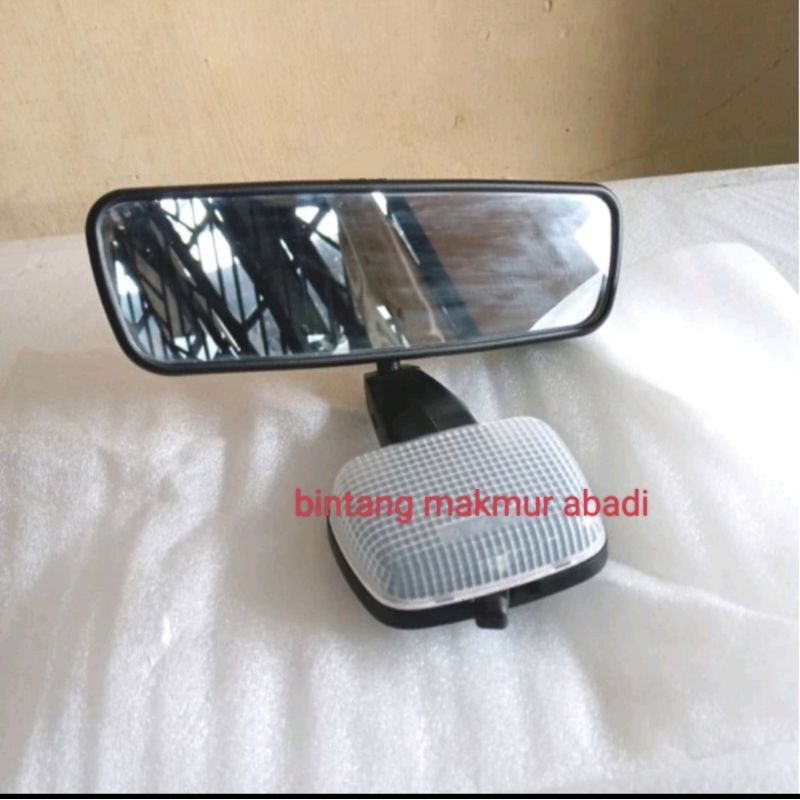 Jual Kaca Spion Dalam Grandmax Avanza Kaca Spion Kabin Tengah Grandmax