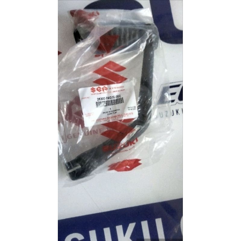 Jual Pedal ENGKOL PEDAL SLAH KICK STATER STARTER Selah Selahan SUZUKI