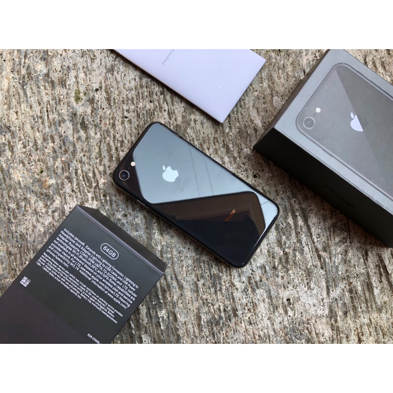 Jual Iphone Gb Ibox Shopee Indonesia