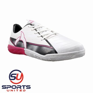 Jual Sepatu Futsal Ortuseight New ELLIPSE IN 11020418 Shopee Indonesia