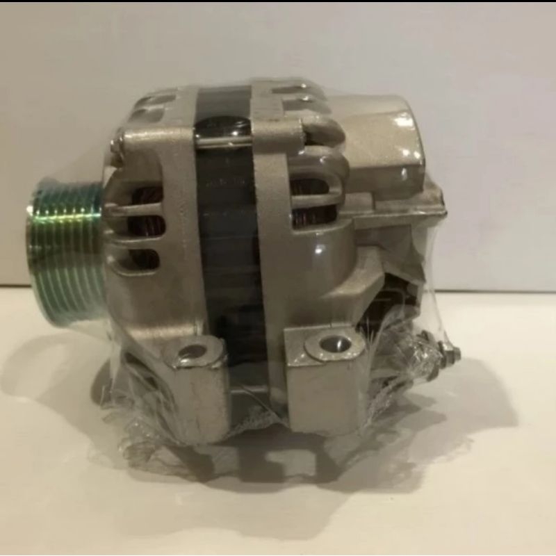 Jual Dinamo Isi Ampere Alternator Honda CRV Gen 2 2002 2006 K20