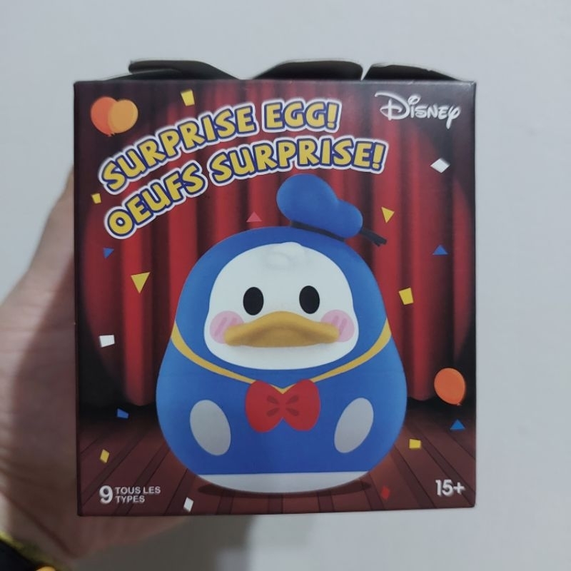 Jual Miniso Blind Box Disney Edition Shopee Indonesia