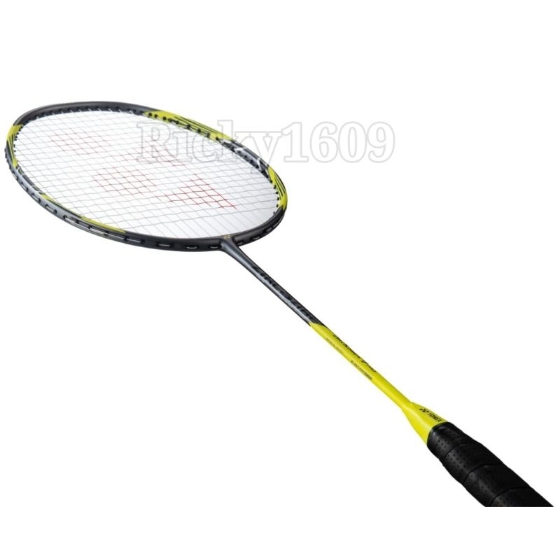 Jual Raket Badminton Yonex Arcsaber Pro Raket Yonex Arc Saber Pro