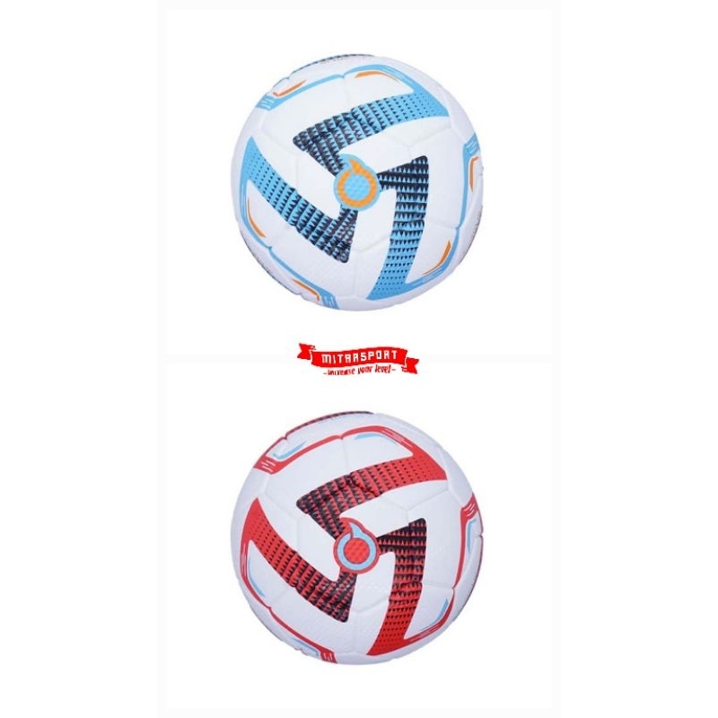 Jual Ortuseight Ultima Fs Ball Bola Futsal Shopee Indonesia