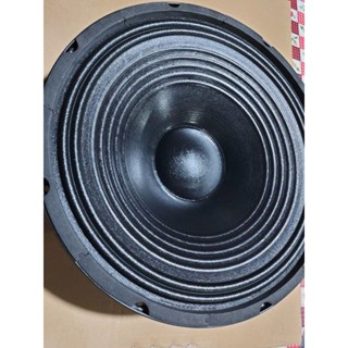 Jual Speaker 15 Inch Speaker B C Low Bass Subwoofer BNC Spull 3 Inch