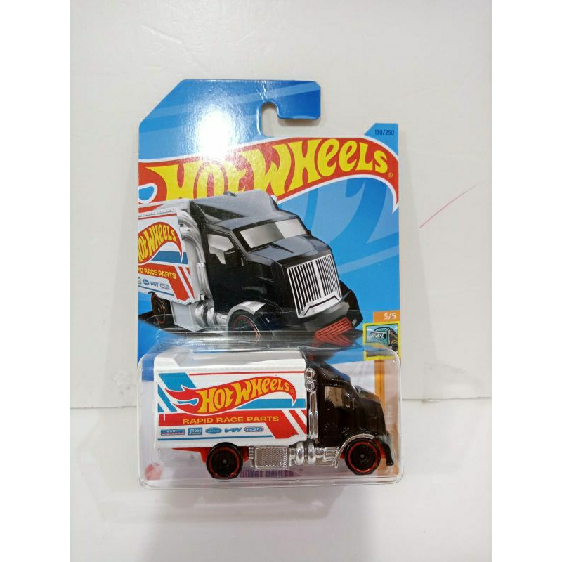 Jual HOTWHEELS ORIGINAL MATTEL VARIASI TERBARU LOTT F Hotwheels Baru