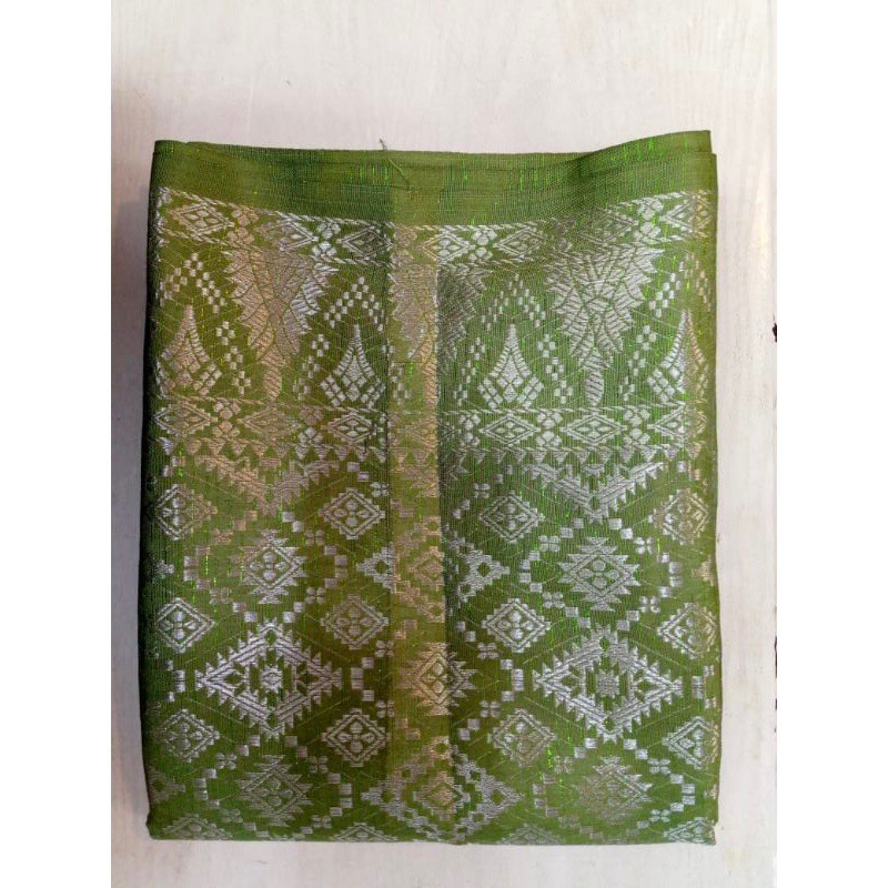 Jual Star Seller TERLARIS ROK LILIT SONGKET ROK LILIT BAWAHAN KEBAYA