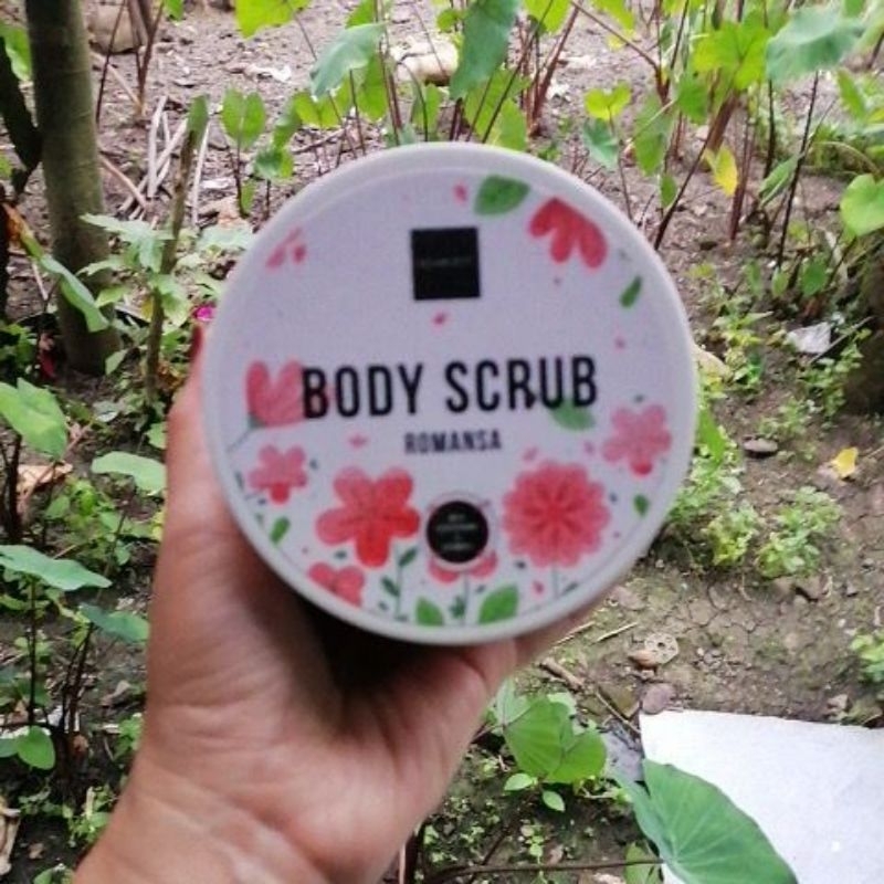 Jual Scarlett All Varian Facial Wash Scarlet Serum Scarlett Facial