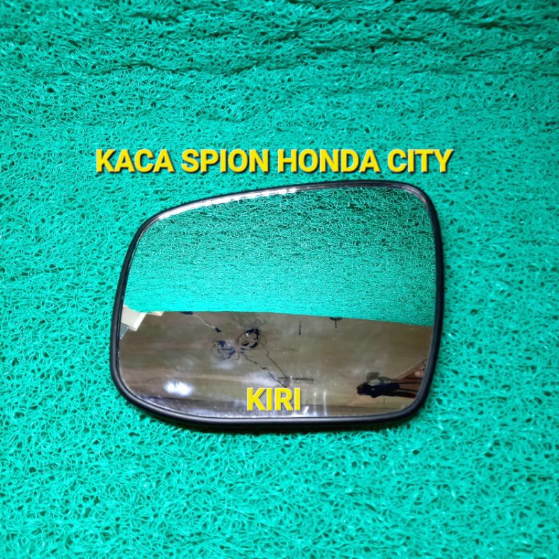 Jual Kaca Spion Honda New City Honda Wrv Tahun Kanan Kiri