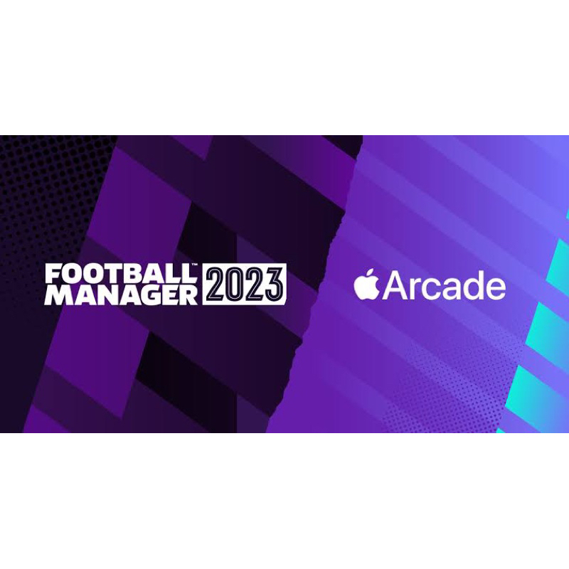 Jual Apple Arcade Football Manager Touch Nba K Shopee Indonesia