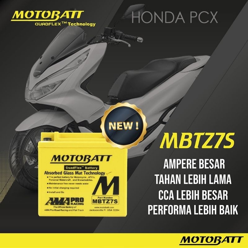 Jual Aki Motor Nmax New N Max Old Aerox New Connected Lexi Vario